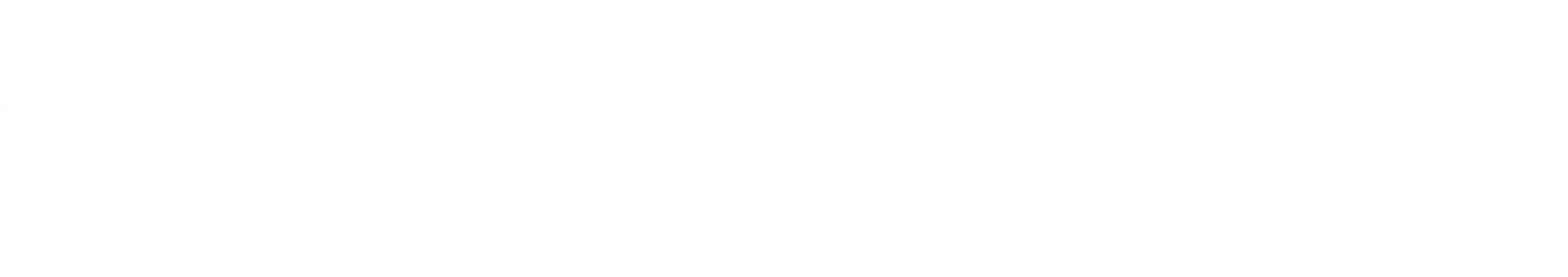 Scorbolt